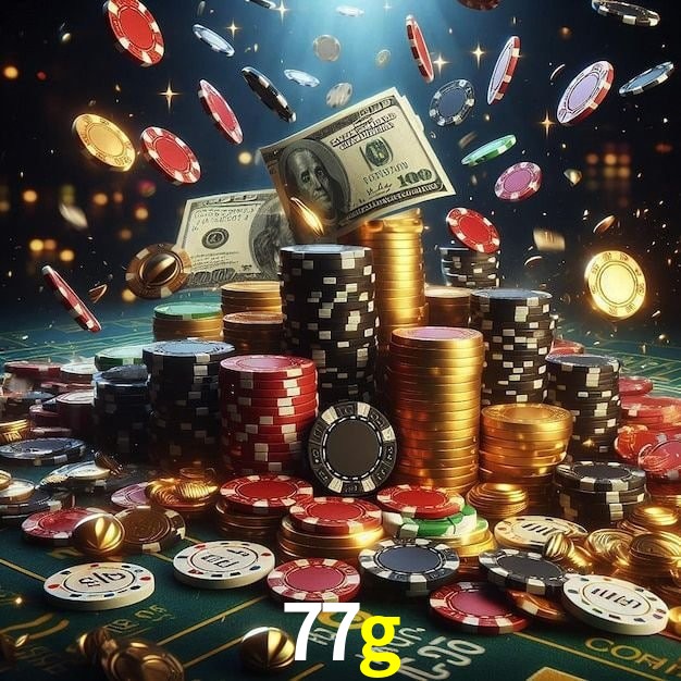 77g,77g.com