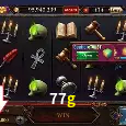 77g bet