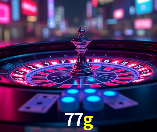 77g