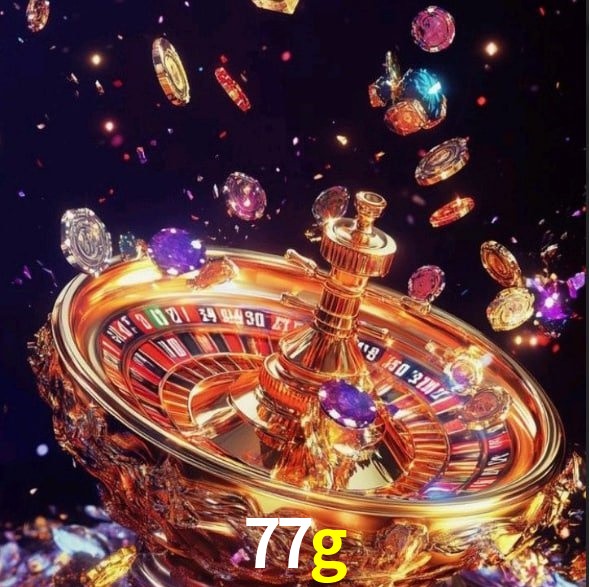 77g - Clube VIP da Riqueza - 77g.com
