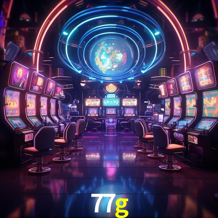 77g