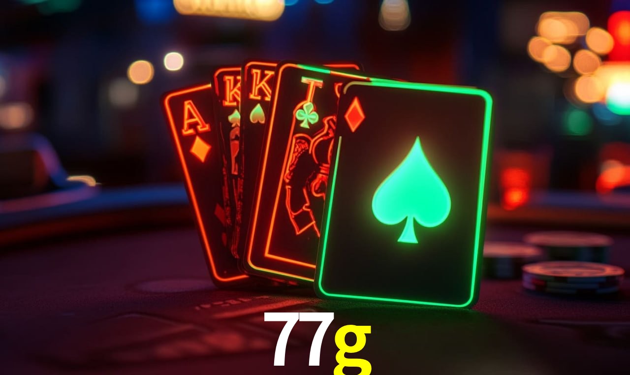 77g,77g.com