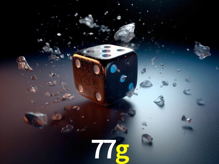77g: Jogos de Caça-Níqueis-Altas Recompensas, Roleta-Velocidade, Blackjack-Desafios Máximos